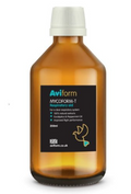 Aviform MYCOFORM-T Racing Pigeon Respiratory